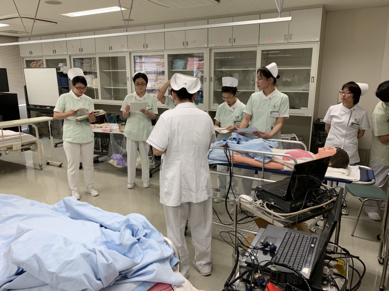 IMG_0263 京都府医師会看護専門学校